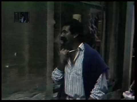 Tomislav Ivčić - Kalelarga (Official video)