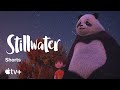 Stillwater — Shorts: Sunset | Apple TV+