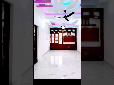 #orange #textile #petal #plants #plantbased #flowerstagram...Created by Inflact Hashtags Generator