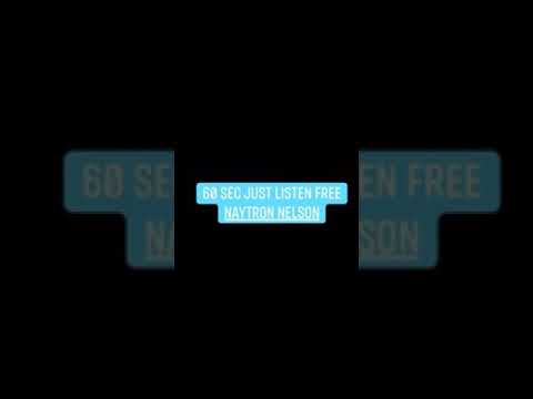 Jxhnny Cash - Raps 60 Secs From Jail Call Talking To Millie 💙♿️🙏🏽🙏🏽Rip Millie World