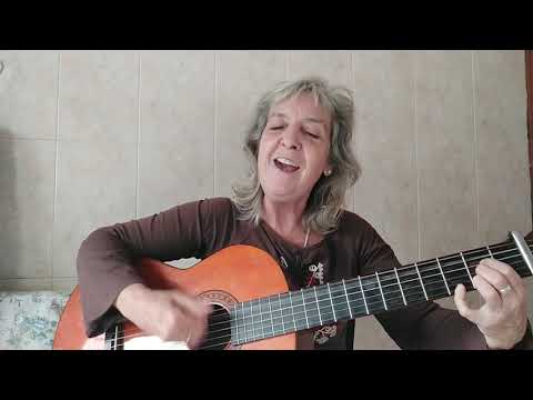 Qué detalle (guitarra)