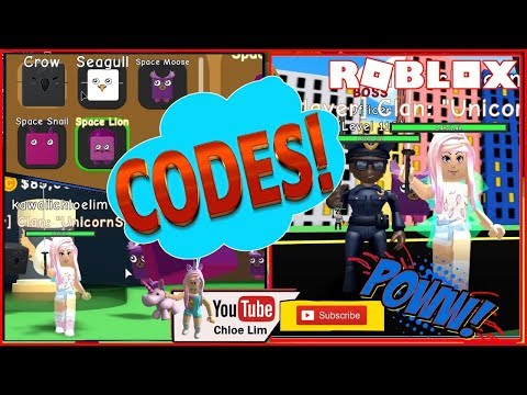 Roblox To World Space Roblox Free Robux July 2019 - survive the end of the world beta roblox