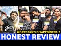தா என்னடா பண்ணி வச்சிருக்கீங்க Karuppu Honest 