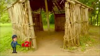 ESENCIA Y CULTURA VICTOR MANUEL