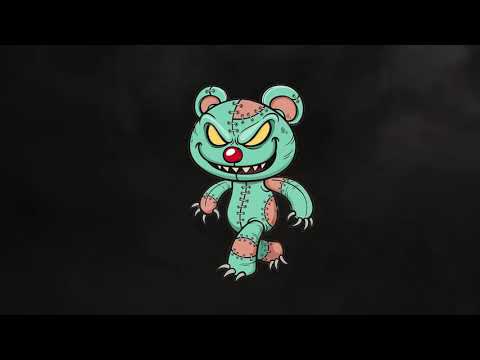 [FREE] Diss Track Type Beat - "SNEAKY" | Aggressive Rap Instrumental 2020