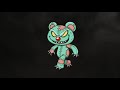 [FREE] Diss Track Type Beat - "SNEAKY" | Aggressive Rap Instrumental 2020