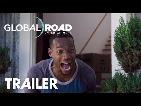 A Haunted House 2 | Trailer 2 | Open Road Films