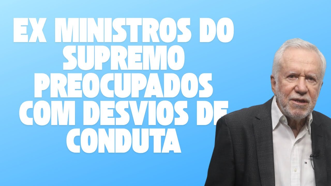 Pacheco e Alcolumbre não deixaram o Senado corrigir desvios