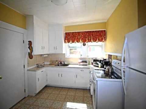 200 Woodside Ave Winthrop, MA 02152