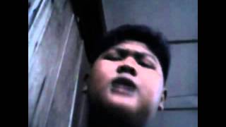 Download lagu Ingatkan dia mp3