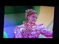Barney In Outer Space Part 3