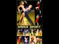 Dance Sport - Tango 