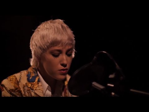 Video thumbnail for Shut The Door