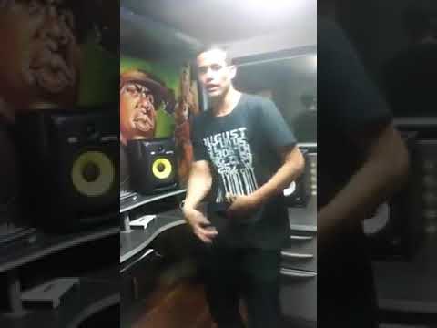 21 Gramos / Freestyle / Casa urbana récords