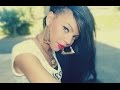 NIIA HALL Allez Danse 