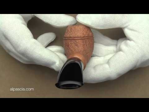 pipa Il Ceppo 108 - pipe smoking