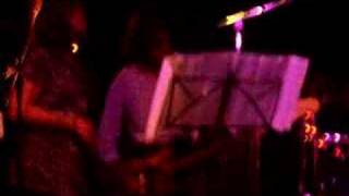 Triffids - Goodbye Little Boy