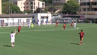under-17-gli-highlights-di-benevento-roma-2-3