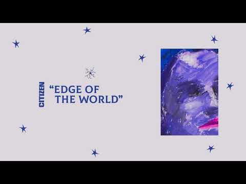 Video thumbnail for Edge of the World