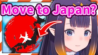 Re: [Vtub] 鯊魚子saba 20萬訂閱達成