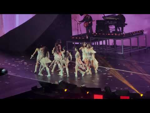 230930 TWICE - Feel Special