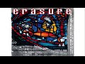 Erasure - Imagination