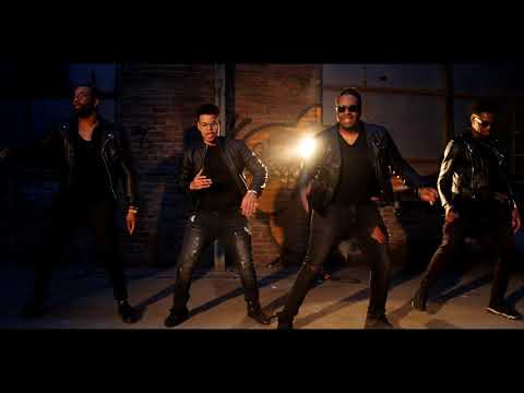 SAYRROM FEAT MAÎTRE OXYGÈNE - MES ORIGINES