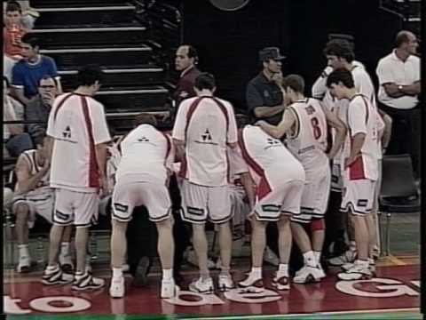 CB GRANADA us CAI 2004 parte2