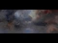Dark Cloud------- Chris Thomas King