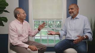 Understanding Context & Trust - Video 3