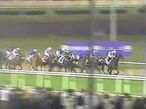 Sun Classique（サンクラシーク）レース映像集