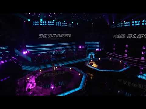 CAM ANTHONY FEELING GOOD   ınstagram :bagworld.istanbul