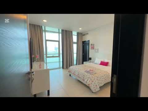 صورة مصغرة لفيديو العقار