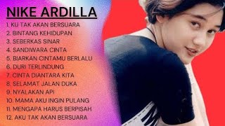 Download lagu Kumpulan Lagu Terbaik Nike Ardilla Sepanjang Masa | Lagu Hits Nostalgia 90an mp3 Download lagu Kumpulan Lagu Terbaik Nike Ardilla Sepanjang Masa | Lagu Hits Nostalgia 90an mp3