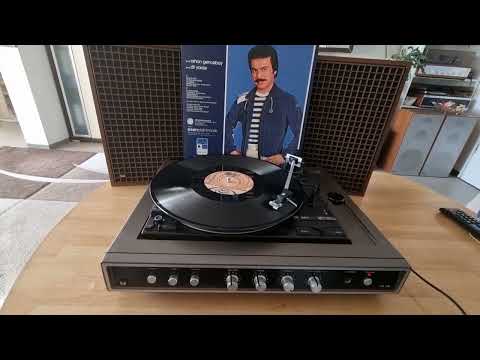 DUAL-HS 148 -Orhan Gencebay/ Zulüm