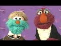 Elmo S World Quizzes Farms