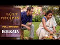 Kolkata's Old Recipes | Narkeler Batti Chorchori | Lost Recipes | Old Indian Recipes | Full Episode