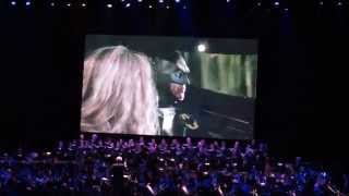 Danny Elfman's Music From Batman & Batman Returns