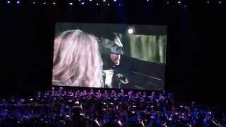Danny Elfman's Music From Batman & Batman Returns