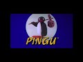 Pingu Intro Fanmade