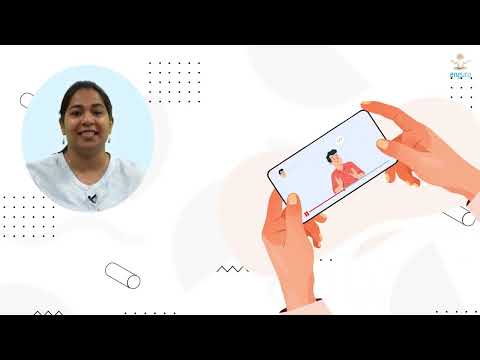 enguru Live English Learning Video