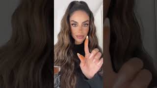 I Can Show You How To Eat A Cips Correctly ??