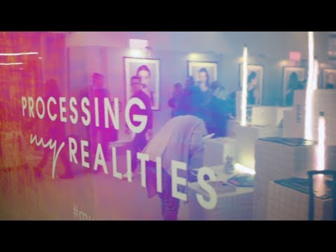 Munich Fabric Start Spring.Summer 19