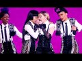 Madonna 14 La Isla Bonita Rebel Heart Tour LIVE