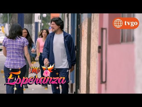 My Hope 09/11/2018 - Chapter 84 - 3/5