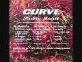 Curve - Cherry 