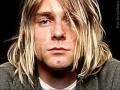 Nirvana Heart shaped box (Kurt Cobain Pics ...