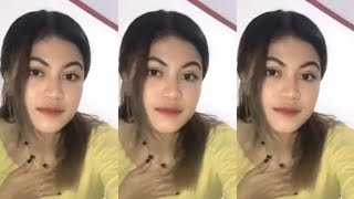 Download lagu LAGU JOGET MINANG KAWAN BIRU TERBARU REMIX VIRAL TIKTOK ✅💃💃💃💃💃💃💃💃💃💃 mp3
