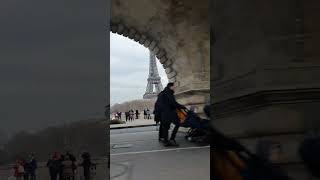 Taxi in France  2023