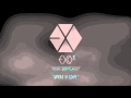 [DOWNLOAD/LINK] EXO - What Is Love [Korean ...